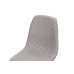 Lori Dining Set Lori Dining Set